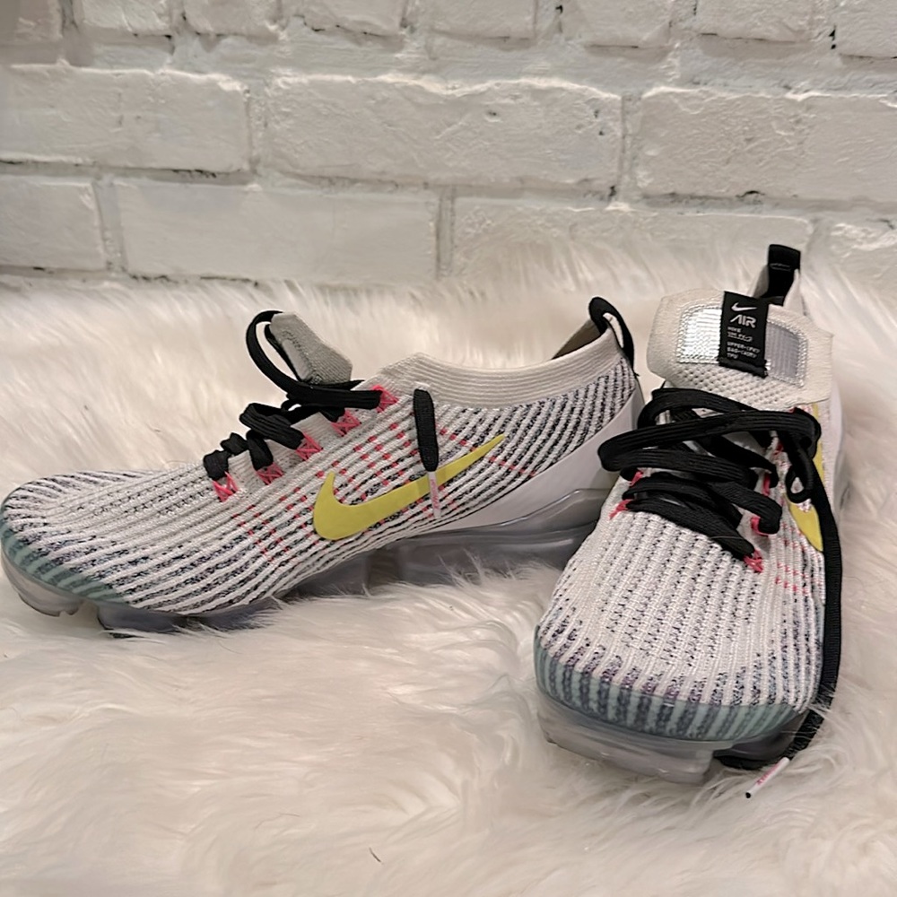 Nike Vapor max